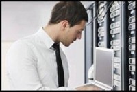 /album/jeckson-reinaldo/adm-de-server-jpg/